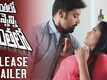 Inthalo Ennenni Vinthalo - Official Trailer