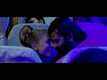 Aabhaasam - Movie Clip