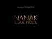 Nanak Shah Fakir - Dialogue Promo