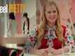 I Feel Pretty  - Movie Clip