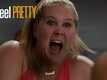 I Feel Pretty - Movie Clip