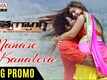 Satya Gang | Song Promo - Manase Kanaleva