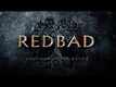 Redbad - Official Trailer