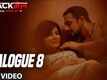 Blackmail - Dialogue Promo