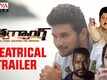 Satya Gang - Official Trailer