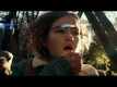 A Quiet Place - Movie Clip