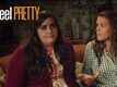 I Feel Pretty - Movie Clip