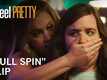 I Feel Pretty - Movie Clip