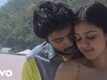 Sigaram Thodu | Song - Pidikkudhae