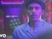 Sigaram Thodu | Song - Takku Takku