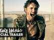 Future World - Official Trailer