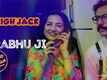 High Jack | Song - Prabhu Ji