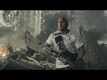 Rampage - Tamil Promo