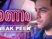Ranam: Detroit Crossing - Movie Clip