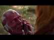 Avengers: Infinity War -Tv Spot