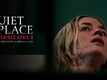 A Quiet Place - Movie Clip