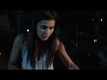 Truth Or Dare - Official Trailer