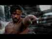 Black Panther - Tv Spot