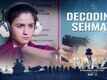 Raazi - The Making
