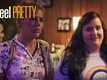 I Feel Pretty - Movie Clip
