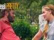 I Feel Pretty - Movie Clip