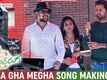 Chal Mohan Ranga - The Making