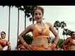 Aaru | Song - Nenjam Enum