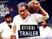 Kuttanpillayude Sivarathri - Official Trailer