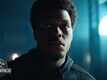 Jurassic World: Fallen Kingdom - Movie Clip