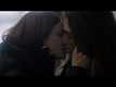 Disobedience - Movie Clip