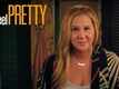 I Feel Pretty - Movie Clip