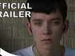 The House Of Tomorrow - Official Trailer