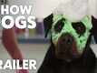 Show Dogs - Official Trailer
