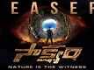 Saakshyam - Official Teaser