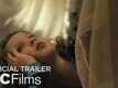 A Kid Like Jake - Official Trailer
