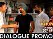 Khido Khundi - Dialogue Promo