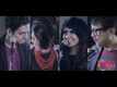 Project Papa | Song - Ek Pal