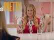 I Feel Pretty - Movie Clip