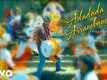 Arrambam | Song - Adadada Arrambame