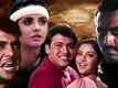 Shola Aur Shabnam - Official Trailer