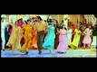 Badal | Song - Jugni Jugni