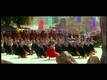 Badal | Song - Lal Garara