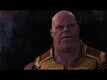 Avengers: Infinity War | Song - Aa Dekhen Zara