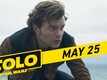 Solo: A Star Wars Story - Movie Clip