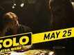 Solo: A Star Wars Story - Movie Clip