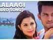 Gultoo | Song - Saalaagi