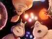 Smallfoot - Official Trailer