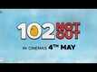 102 Not Out - Dialogue Promo