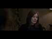 Disobed​ience - Movie Clip