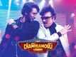 Mr. Chandramouli - Official Trailer